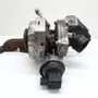 SKODA Superb 2 generation (2008-2015) Turboahdin 03L253056G 34162572