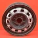 KIA Carnival UP/GQ (1999-2006) Pyörä 5X114.3 22114190