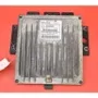 RENAULT Modus 2 generation (2007-2012) Moottorin ohjausyksikkö ECU 8200619409 22807127