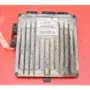 RENAULT Clio 5 generation (2019-2023) Moottorin ohjausyksikkö ECU 8200911560 30443637