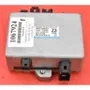MITSUBISHI ASX 1 generation (2010-2020) Moottorin ohjausyksikkö ECU 8633A052 34984803
