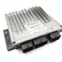 NISSAN Note 1 generation (2005-2014) Moottorin ohjausyksikkö ECU R0410B034C,8200911560 31347015