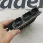 RENAULT Megane 2 generation (2002-2012) Moottorin ohjausyksikkö ECU 8200619409,8200399038 20427719