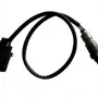 AUDI A6 C7/4G (2010-2020) Lambda happitunnistin 06E906265AD 27459802