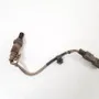 TOYOTA Avensis 3 generation (2009-2020) Lambda happitunnistin 89467-20100 21026204