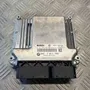 BMW 5 Series E60/E61 (2003-2010) Moottorin ohjausyksikkö ECU 7811700 32458246