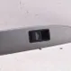 TOYOTA Avensis 3 generation (2009-2020) Oikean takaoven ikkunan ohjauskytkin 7427105050 28545670