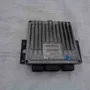 RENAULT Kangoo 2 generation (2007-2021) Moottorin ohjausyksikkö ECU 8200911560 32473603