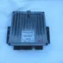 RENAULT Clio 3 generation (2005-2012) Moottorin ohjausyksikkö ECU 8200399038,8200619409 32475744