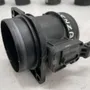 AUDI A3 8V (2012-2020) Ilmamassan massaanturi MAF 04L906461B 22162560