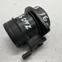 VOLKSWAGEN Variant VII TDI (2014-2024) Ilmamassan massaanturi MAF 04L906461B 22162586