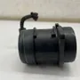 AUDI A4 B9/8W (2015-2024) Ilmamassan massaanturi MAF 04L906461B 34989195