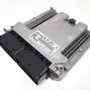 VOLKSWAGEN Passat B8 (2014-2023) Moottorin ohjausyksikkö ECU 04L907309R 31300628