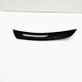BMW 5 Series F10/F11 (2009-2017) Etupyyhkijän kopan koristelista 57550913 34703129