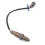 TOYOTA Auris 2 generation (2012-2015) Lambda happitunnistin 89467-52060 12194463