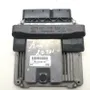 AUDI A4 B8/8K (2011-2016) Moottorin ohjausyksikkö ECU 8K0907352A,03l906022mk 13378339