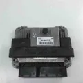 AUDI A5 8T (2007-2016) Moottorin ohjausyksikkö ECU 8k0907352a 32621006