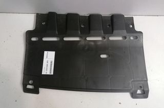 BMW 3 Series E90/E91/E92/E93 (2004-2013) Takapuskurin diffuusori 8044375 15154086