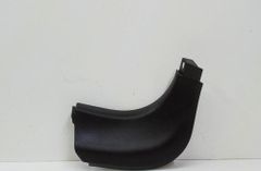 BMW 5 Series G30/G31 (2016-2023) Oikea etukynnysverhoilu 7375732 22309673