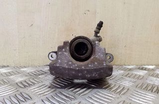 TOYOTA Verso 1 generation (2009-2015) Vasen takajarrusatula 26141865