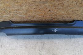 BMW 3 Series E90/E91/E92/E93 (2004-2013) Takapuskurin diffuusori 51128043239 29683661