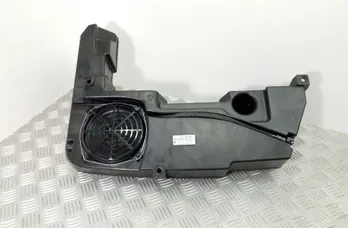 AUDI A5 Sportback 8T (2009-2011) Subwoofer 8X0915181,8T8035382 34731878