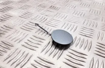 AUDI A4 B8/8K (2011-2016) Takapuskurin vetosilmukka 8K5807441B 34721103