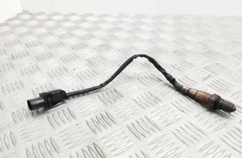 AUDI A6 C7/4G (2010-2020) Lambda happitunnistin 8R0906262 34721917