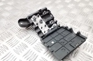 AUDI A6 C7/4G (2010-2020) Virranjakolaatikko 4G0937517 34734071