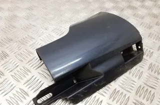 VOLKSWAGEN Passat B7 (2010-2015) Taka-vasen kynnysverhous 3AA853897 34728833