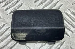 AUDI Q3 8U (2011-2020) Takapuskurin vetosilmukka 8U0807441H,8U0807441G 34734677