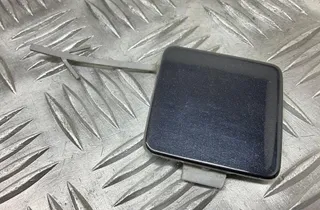 SKODA Octavia 3 generation (2013-2020) Takapuskurin vetosilmukka 5E5807441 34747595