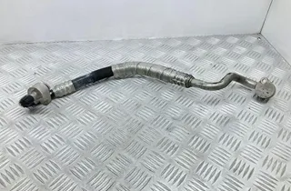 AUDI A6 C7/4G (2010-2020) AC letku putki 4G0260707P 34721652
