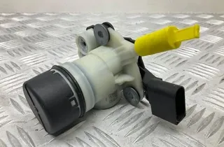 AUDI Q2 1 generation (2016-2024) AdBlue pumppu F01C250148,3240325094436,312693066,5240409182612,F01C07001200 34734606