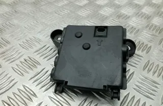 AUDI A6 C7/4G (2010-2020) Virranjakolaatikko 4G0937517 34733669