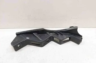 VOLKSWAGEN Passat B7 (2010-2015) Oikea etupuskurin kiinnike 3C0807890,3C0807890A 32731075