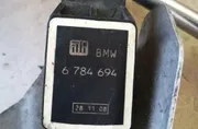 BMW 3 Series E90/E91/E92/E93 (2004-2013) Oikea etutason anturi 281108,6784694 34172784