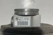 BMW 5 Series F10/F11 (2009-2017) Sisälämmittimen jäähdytin 523501904108,64119159803,9159803 34165779