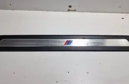 BMW 5 Series F10/F11 (2009-2017) Oikea etukynnysverhoilu 8050050,8050054,8050046 34174471