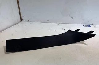 BMW 5 Series G30/G31 (2016-2023) Oikea pilariverhoilu 52107010,7384526 34167376