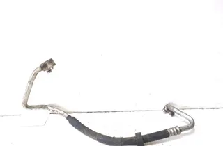 VOLKSWAGEN Passat CC 1 generation (2008-2017) AC letku putki 3C0820721R 31968659