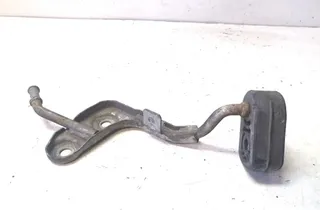 MERCEDES-BENZ C-Class W204/S204/C204 (2004-2015) Pakoputken ripustimen kiinnike A2044901037 34997599