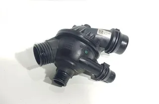 BMW 1 Series E81/E82/E87/E88 (2004-2013) Termostaatti 7552403 31315080