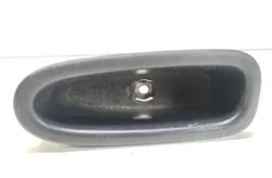 NISSAN Note 1 generation (2005-2014) Muut sisäosat 809519U00B 31329328