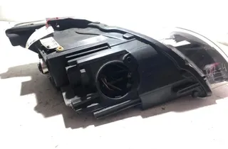 AUDI Q7 4L (2005-2015) Vasen etuvalo 4L0941003B,0941003B 33322086