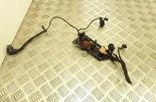 VOLKSWAGEN Tiguan 2 generation (2016-2024) Kaapelisarja 5QA971890A 34987127