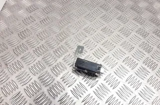 MAZDA 5 1 generation (2005-2010) Muut ohjausyksiköt CC65675DZB,X1T41473M1 32747653