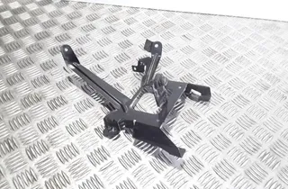 MERCEDES-BENZ M-Class W164 (2005-2011) Moottorin ohjausyksikkö ECU A1645451840 33544354