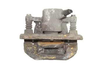 TOYOTA Verso 1 generation (2009-2015) Vasen takajarrusatula 24946102