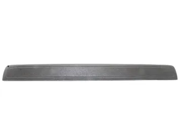 TOYOTA Verso 1 generation (2009-2015) Oikea etukynnysverhoilu 67911-0F010 27309848